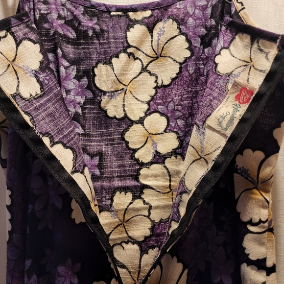 SOLD - Picture 6 of 7